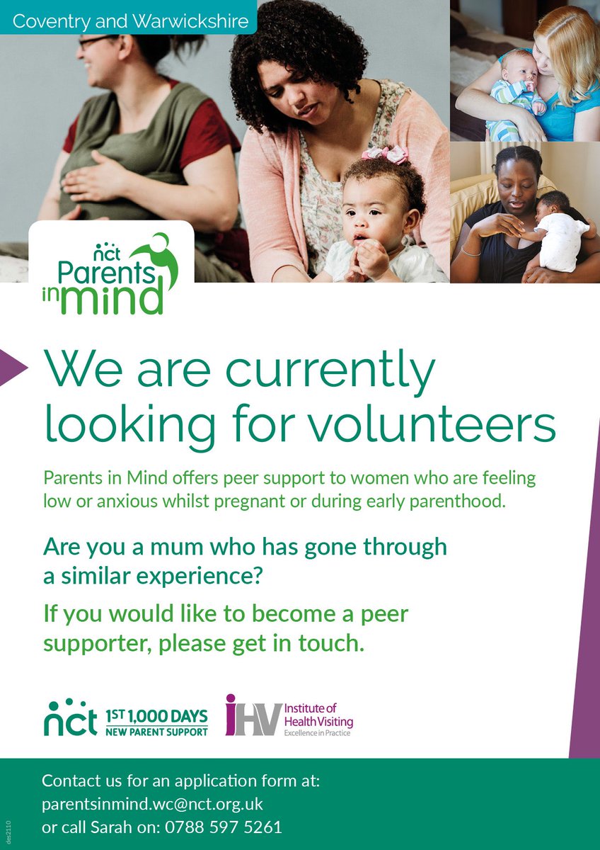 Sarah Hislam tweet media