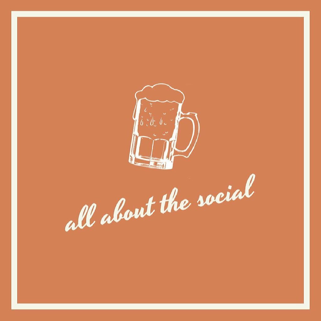 🍺 When you go on a ski vacation, you have the opportunity to glimpse into a culture of stunning natural surroundings, action sports, unique activities, and really good food and beer! 

⛷don’t miss out on the snomads experience! 

#skiing #ski #snowbo… instagr.am/p/CMnK3khhkYK/