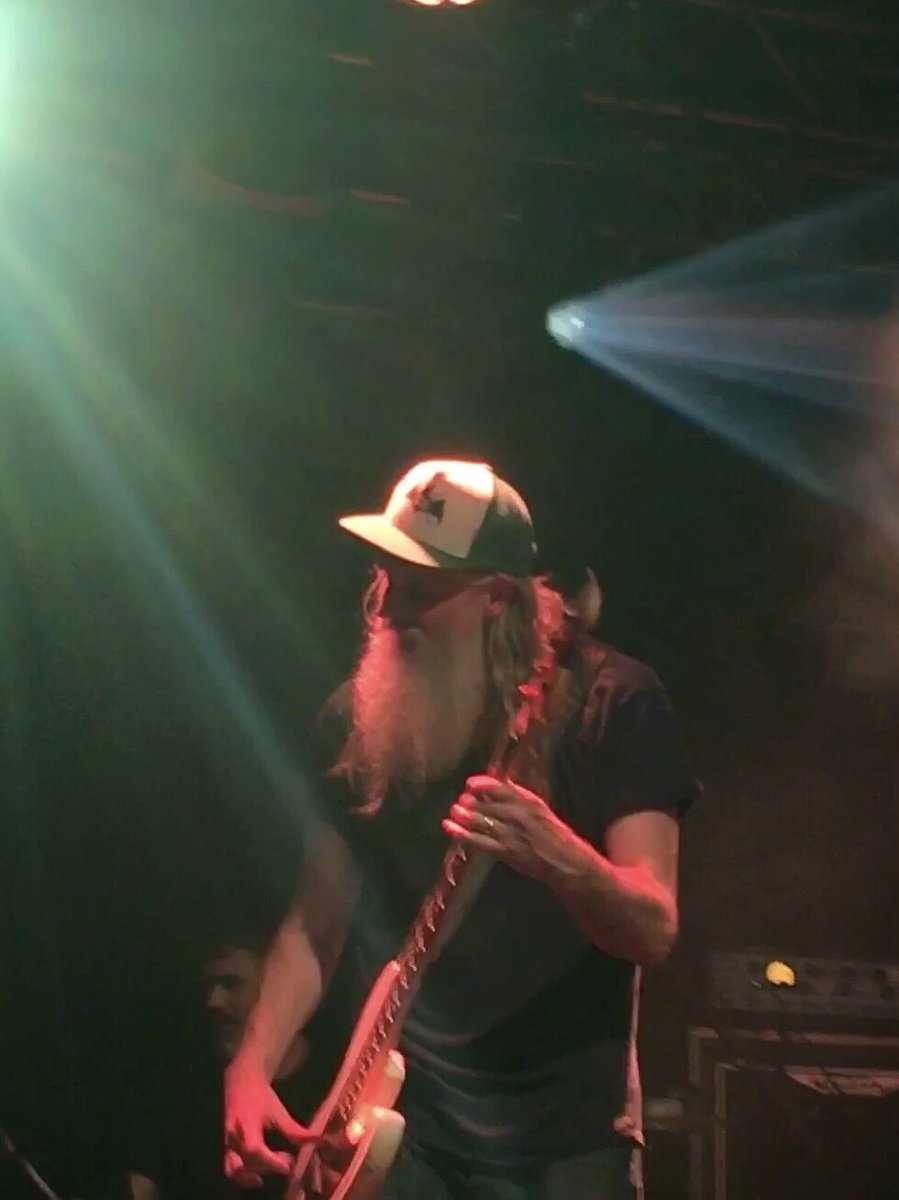 garevans2002's tweet photo. @reefband @ChedExperiment @mrgarystringer Happy Birthday JB 🤙 https://t.co/N72RYnwafv
