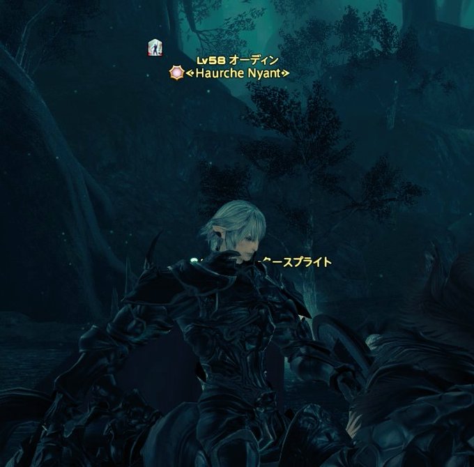 マントのtwitterイラスト検索結果 マントのtwitterイラスト検索結果