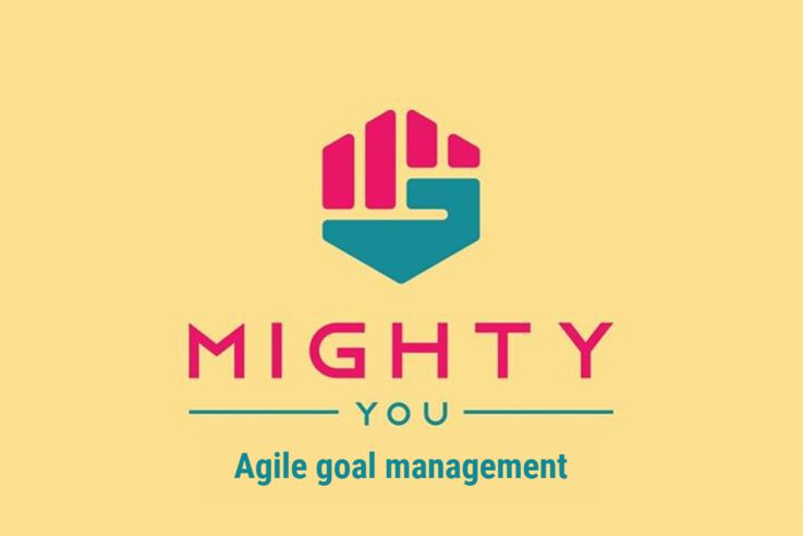 Mighty_You_'s tweet photo. How are you finding out which managers are struggling? Agile goal management makes it easy to change/update projects and associated goals...  https://t.co/n6KqlQfxhj

#agilegoals #Agilegoalmanagement #PerformanceManagment #MightyYou #Indiana #employeemanagement https://t.co/xCkRsOz2aL