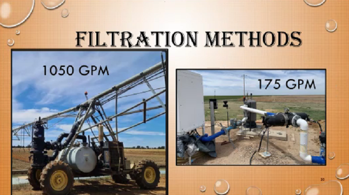 JainsUSA's tweet photo. You always need filtration.
#dripirrigation #dragonline #irrigation @DragonLineMDI https://t.co/Ff6Yez79IM