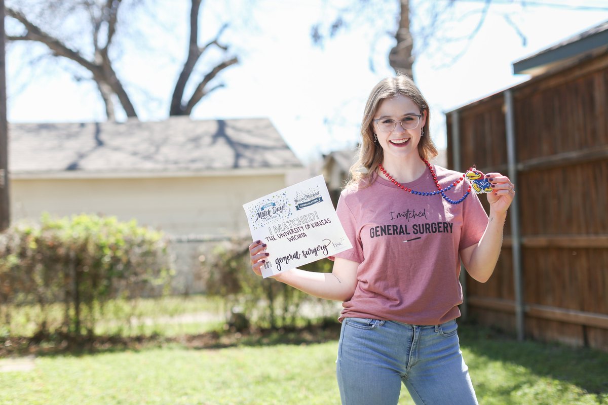 Kristina Fraser, DO tweet media