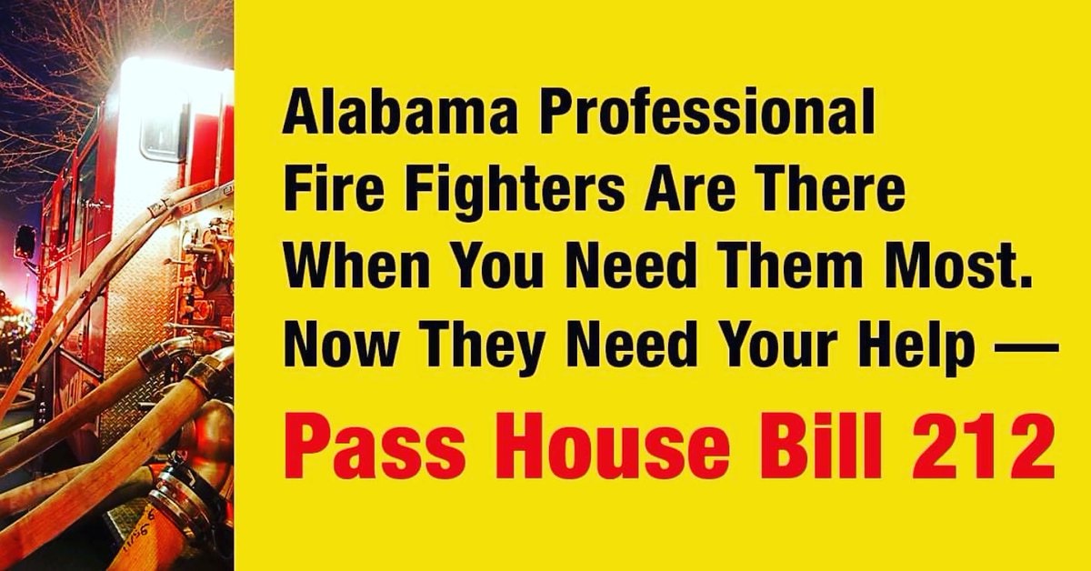PFFA-Alabama tweet media