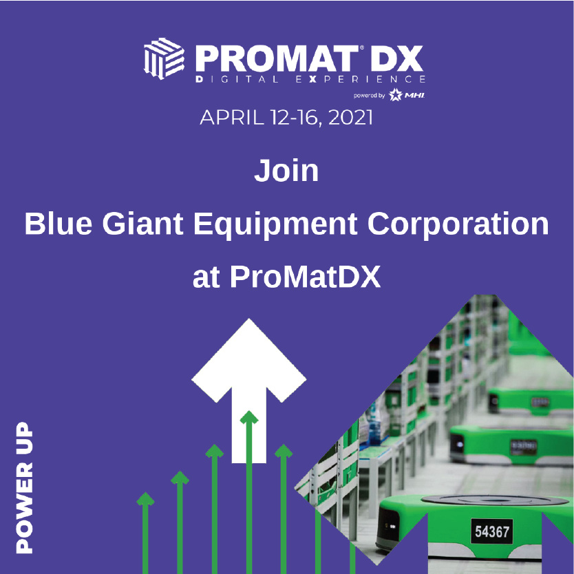 Blue Giant Equipment Bluegiantequip Twitter Blue Giant Equipment Bluegiantequip Twitter