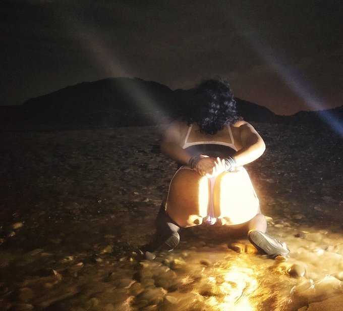 #bdsmpunishment #BDSMorgy #shemalebsd #shemaletube #trans  #fetish https://t.co/iLF0p7qsBt<a href="/tag/bdsmpunishment"class="tags">#bdsmpunishment</a><a href="/tag/bdsmorgy"class="tags">#BDSMorgy</a><a href="/tag/shemalebsd"class="tags">#shemalebsd</a><a href="/tag/shemaletube"class="tags">#shemaletube</a><a href="/tag/fetish"class="tags"><span>#fetish</span></a><a href="/tag/trans"class="tags"><span>#trans</span></a>