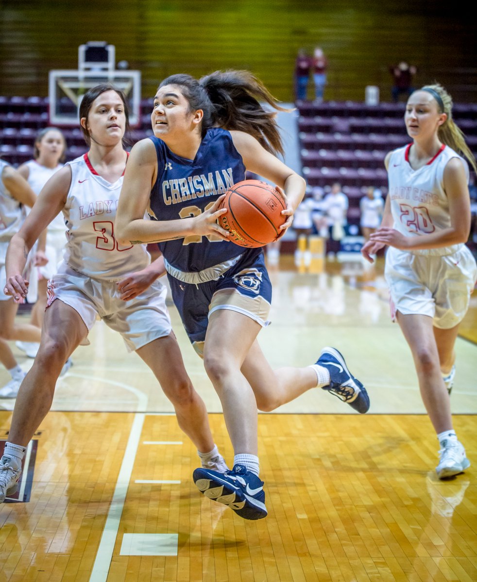ISDSchools's tweet photo. The @WC_Gbball left it all on the court, finishing fourth in the state tournament. Congratulations on a successful season! #isdstrong https://t.co/9th1VPQr7k