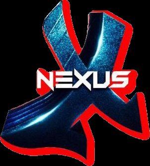 NeXuS o3 (@nexus_o3i) on Twitter photo ✳️ Mercato ✳️
La NeXuS o3 est la recherche de joueur en vue d'étoffer un peu son effectif. Les places de titulaire sont à prendre !
Poste :
- MDC
- MG
- BU
N'hésitez pas ! Rt apprecié. <a href="/Mike_Garo64/">BPe Mike Garo</a> <a href="/BlousonLe/">Le blouson</a> @XxNarbeXx @NxSCyt0plasme @Moreira__28 @RomsitoJr <a href="/gaming_esport/">ESPORT GAMING</a> ✳️ Mercato ✳️
La NeXuS o3 est la recherche de joueur en vue d'étoffer un peu son effectif. Les places de titulaire sont à prendre !
Poste :
- MDC
- MG
- BU
N'hésitez pas ! Rt apprecié. <a href="/Mike_Garo64/">BPe Mike Garo</a> <a href="/BlousonLe/">Le blouson</a> @XxNarbeXx @NxSCyt0plasme @Moreira__28 @RomsitoJr <a href="/gaming_esport/">ESPORT GAMING</a>