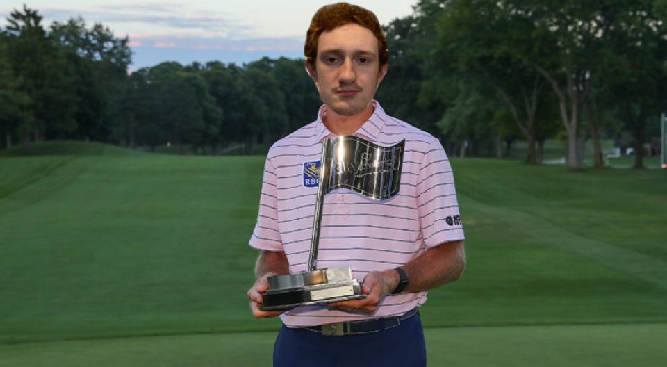 CousinClub_TGC's tweet photo. Congrats to Toxic_Dinkleberg on winning the Cousin Club Open! #Trinkleberg https://t.co/Bas3Zg8OtX