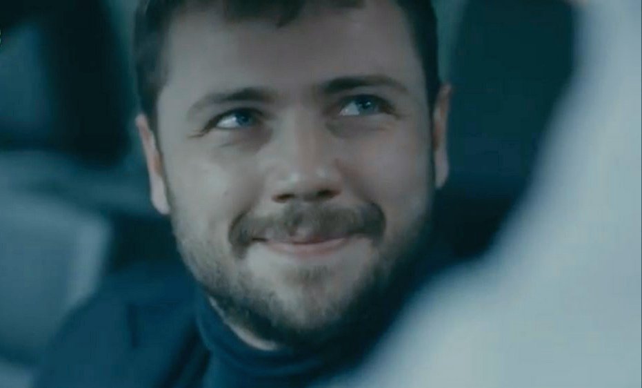 ran4055's tweet photo. @TolgaEtkinlik TolgaSarıtaş #TolgaSarıtaş 
Arıza #Arıza
ArHal #ArHal https://t.co/PYoXW6KHP5