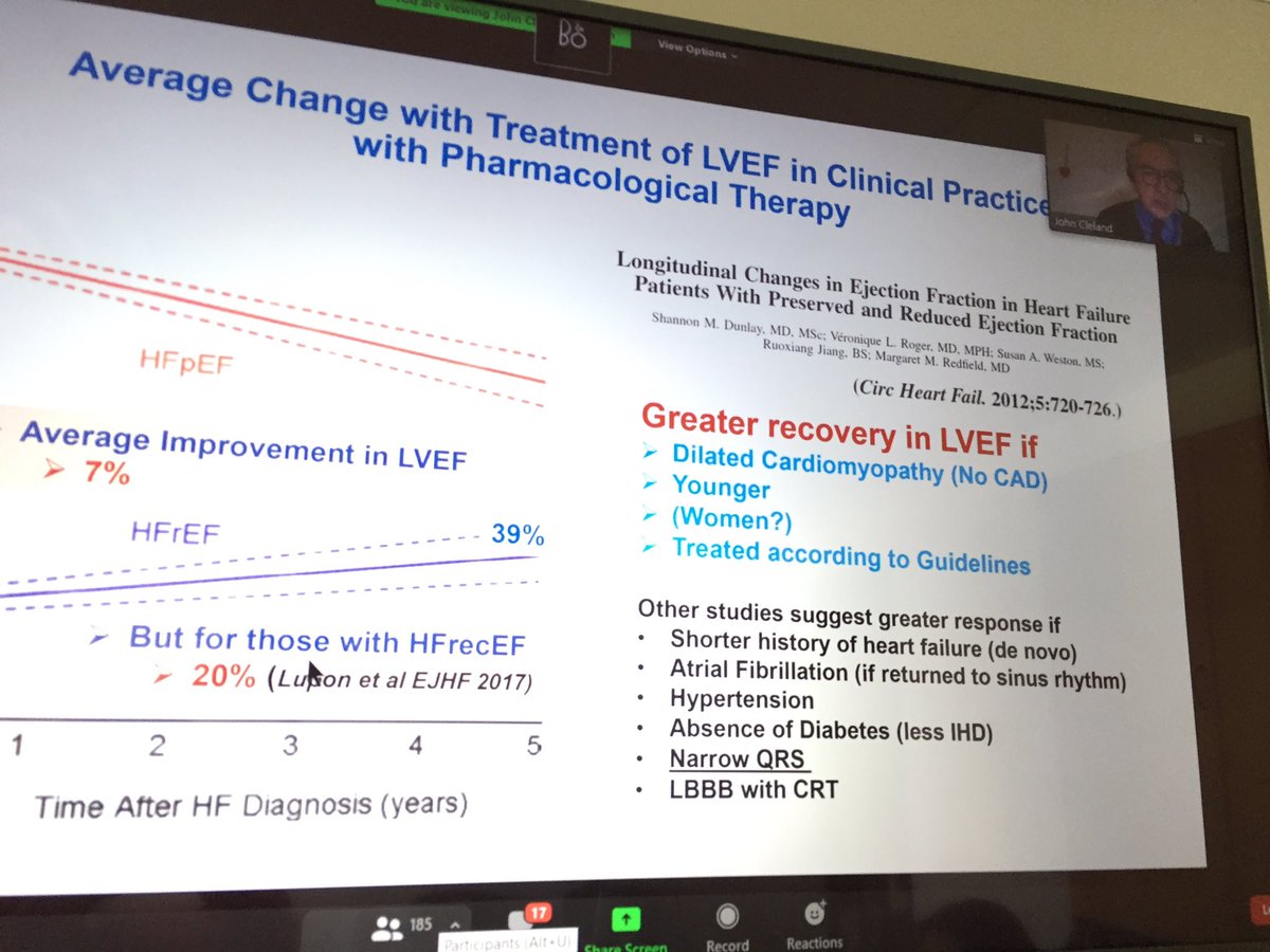 Angela Washenko (@awashenko) on Twitter photo #UCARS21 check out these exciting topics and discussion of Cardiac Recovery. @JJRyanMD <a href="/StavrosDrakos/">Stavros George Drakos</a> <a href="/EDavisNurse/">Erin S. Davis</a> <a href="/JamesCFangMD/">James Fang</a> <a href="/CPKyriakopoulos/">Christos P. Kyriakopoulos</a> <a href="/CAmarelli74/">Cristiano Amarelli</a> <a href="/TomVargheseJr/">Tom Varghese Jr. MD, MS, MBA, FACS, MAMSE 🇺🇸</a> <a href="/JosefStehlik/">Josef Stehlik</a> <a href="/NEH_CVRTI/">UofU Nora Eccles Harrison CVRTI</a> #UCARS21 check out these exciting topics and discussion of Cardiac Recovery. @JJRyanMD <a href="/StavrosDrakos/">Stavros George Drakos</a> <a href="/EDavisNurse/">Erin S. Davis</a> <a href="/JamesCFangMD/">James Fang</a> <a href="/CPKyriakopoulos/">Christos P. Kyriakopoulos</a> <a href="/CAmarelli74/">Cristiano Amarelli</a> <a href="/TomVargheseJr/">Tom Varghese Jr. MD, MS, MBA, FACS, MAMSE 🇺🇸</a> <a href="/JosefStehlik/">Josef Stehlik</a> <a href="/NEH_CVRTI/">UofU Nora Eccles Harrison CVRTI</a>