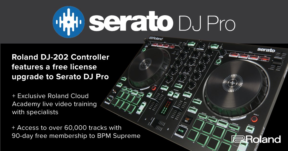 serato video serial number free serato video serial number free