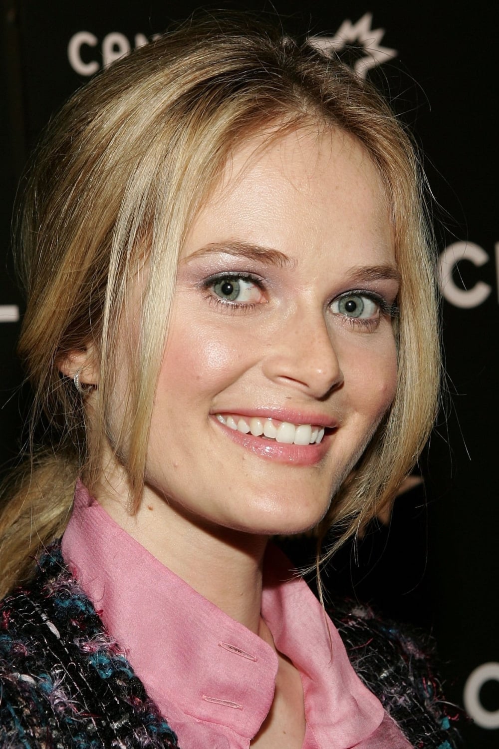 Happy Birthday to Rachel Blanchard who turns 45 today! 