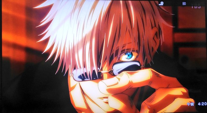 神様にのtwitterイラスト検索結果 古い順