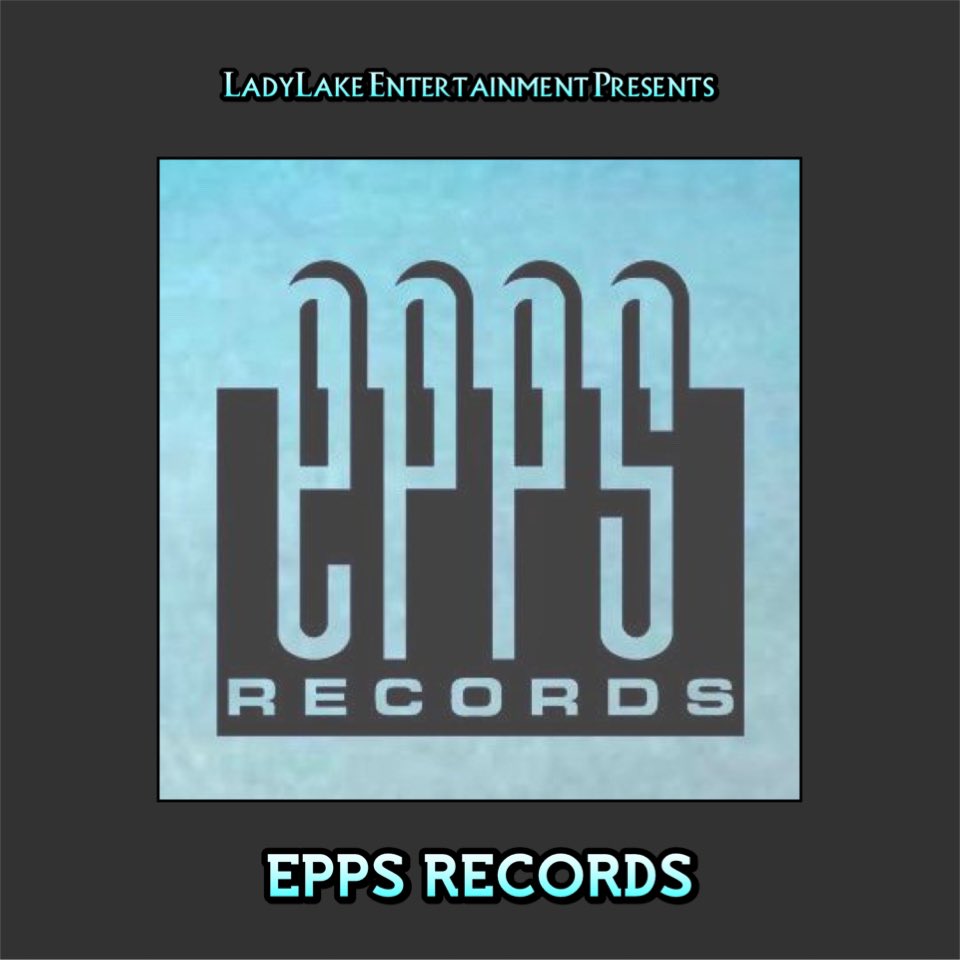 LadyLakeMusic's tweet photo. 🎼 🔷 #INDIE #MUSIC #NEWS
@LadyLakeMusic is proud to present the new #independent #label #EppsRecords from legendary #producer @stuartepps
🎼🔷 #PRESS: https://t.co/c0VyJxI7lG
Please contact us for more information!!
Cc: @DrJimmyStar @welikeitsothere @RobSaahShow Plz #RT https://t.co/59ZOvK76SF