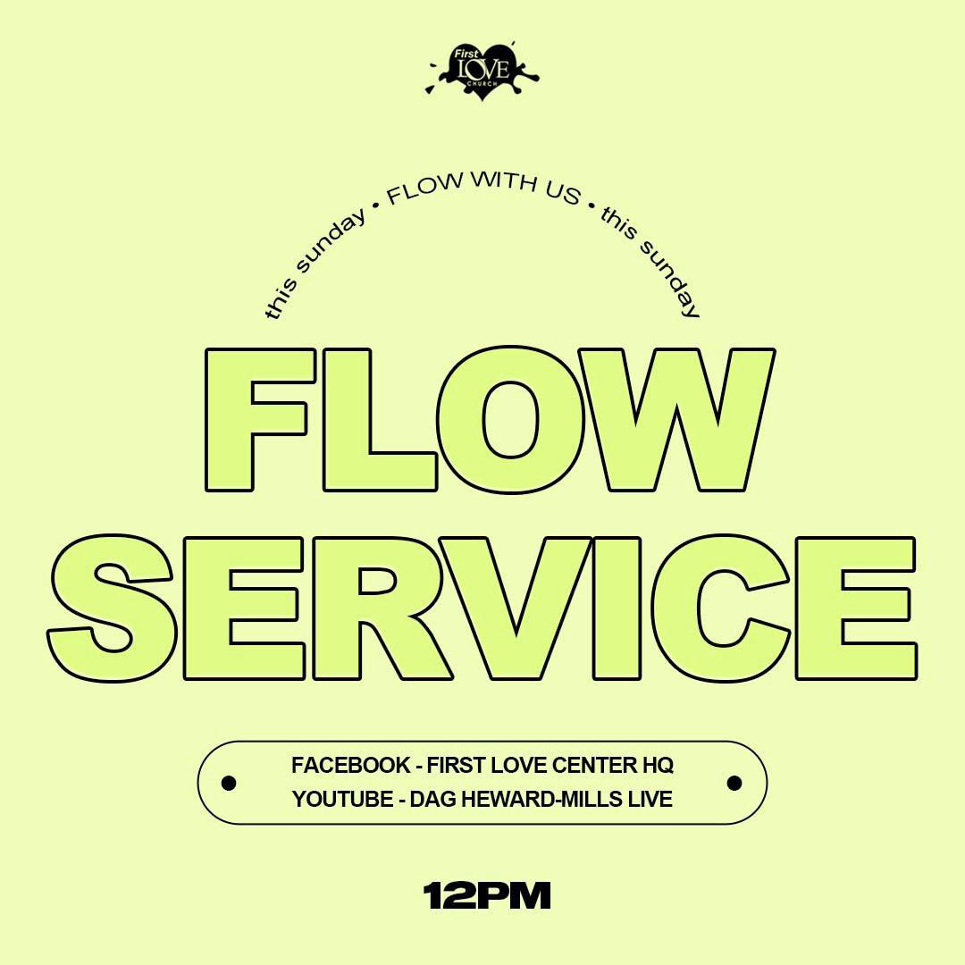 firstloveaston's tweet photo. The weekend is almost here... ππ₯³
Join us this Sunday online for another mega Flow Service at 12pm on the First Love Center HQ Facebook Page! ππ
#dhmm
#onlinechurch
#onlyinflc
#flashbackfriday https://t.co/RD3ZOEqISk