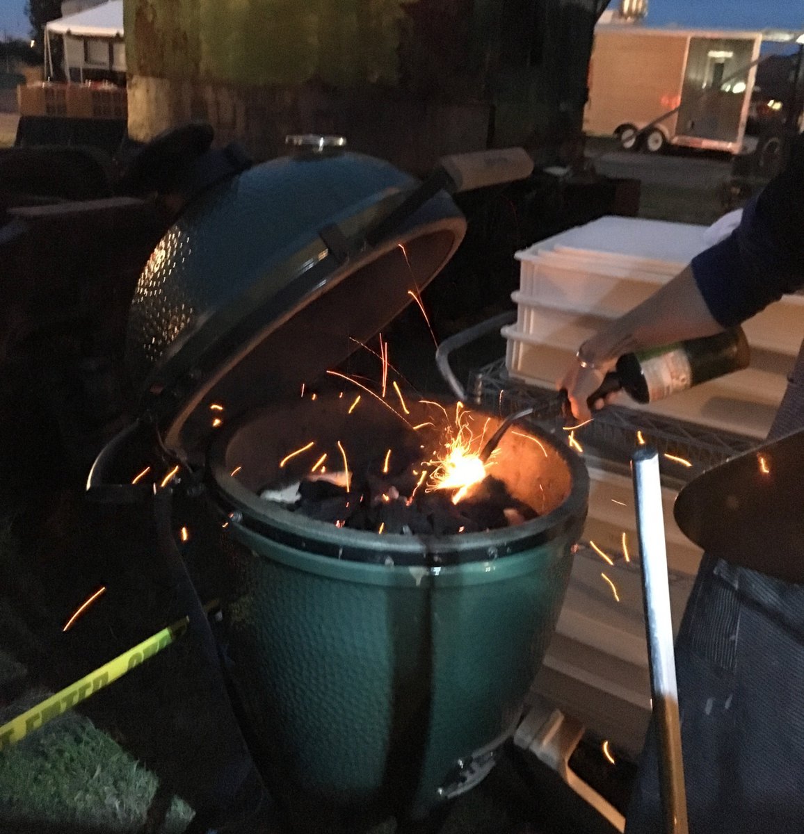 Pizza-Porta tweet media