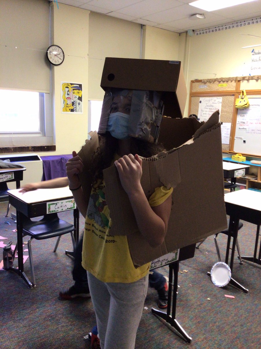 Kea Carrow tweet media