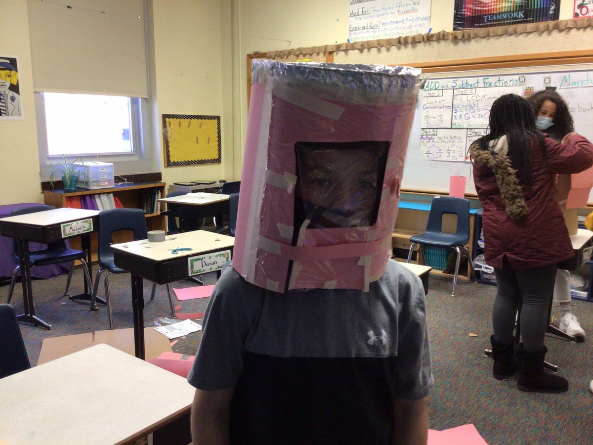 Kea Carrow tweet media