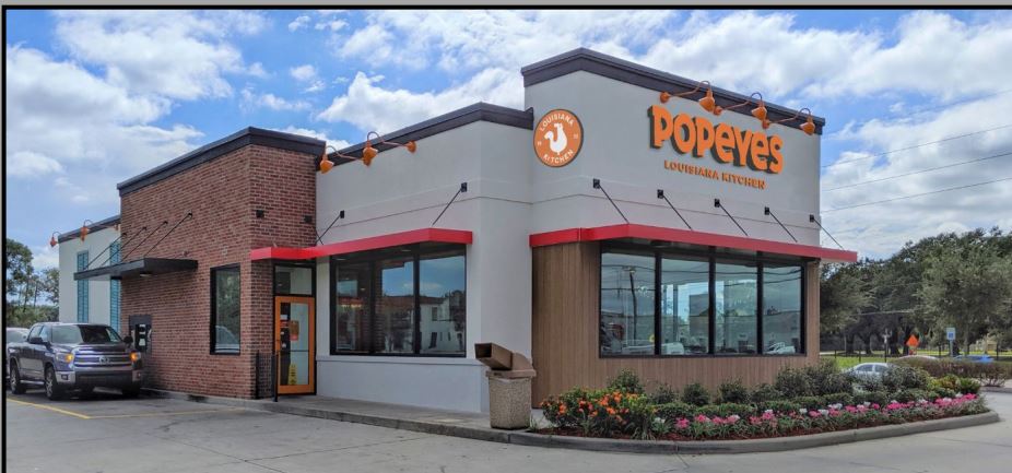 Wethersfield CT Economic Development & Improvement tweet media