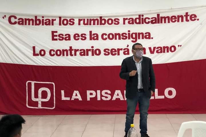 LaPisarello_UCR's tweet photo. en la UCR Tucuman, es lo que pedimos al Interventor y al Comite Nacional partidario. https://t.co/29P5QLQaaB
