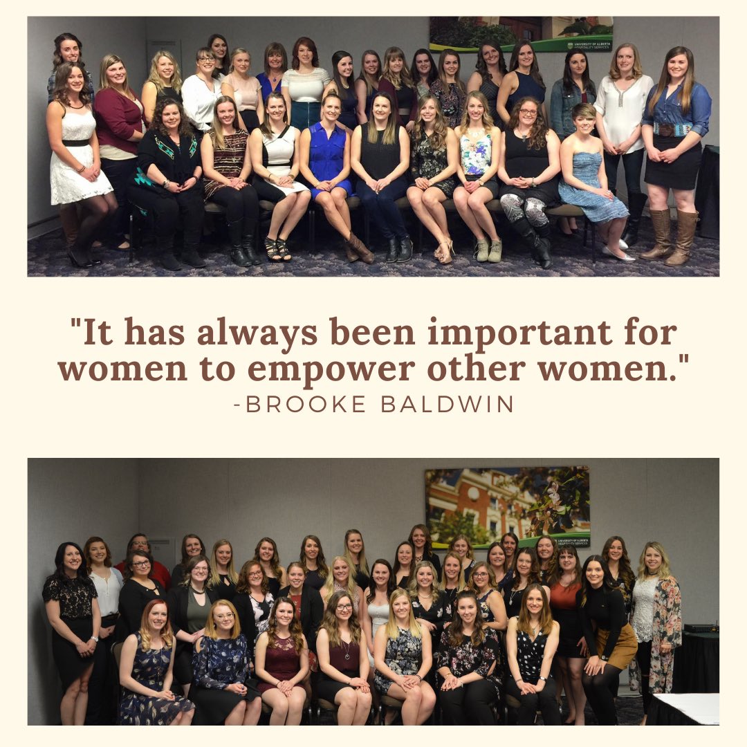 Ceres Alberta tweet media