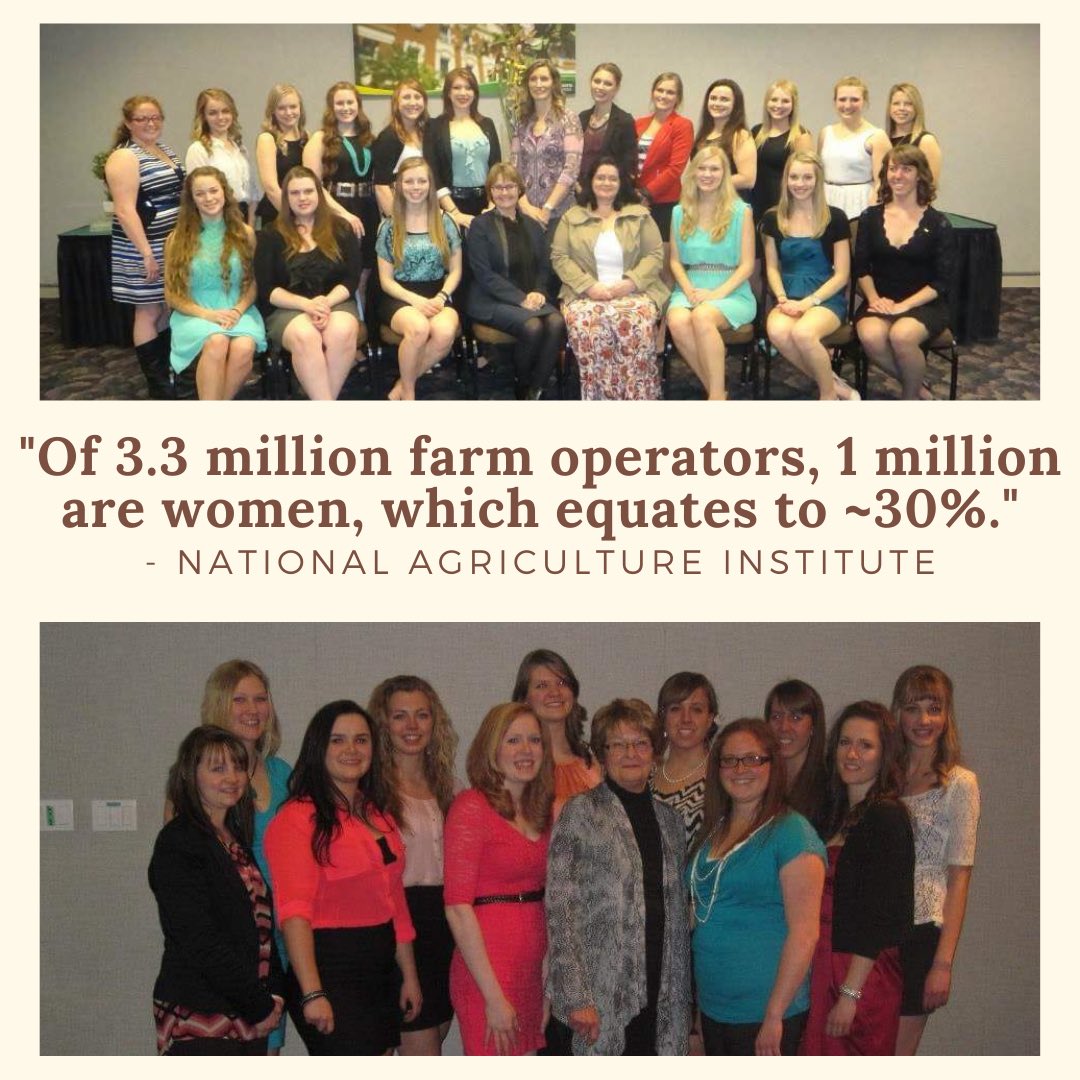 Ceres Alberta tweet media