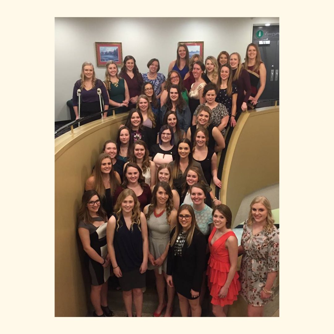 Ceres Alberta tweet media