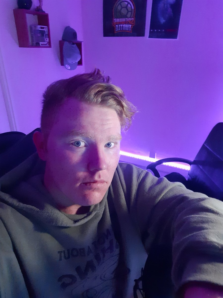 TurtleSpewing's tweet image. 🛑LIVE🛑over on twitch  at twitch.tv/spewing_turtle
Come join me and hang out