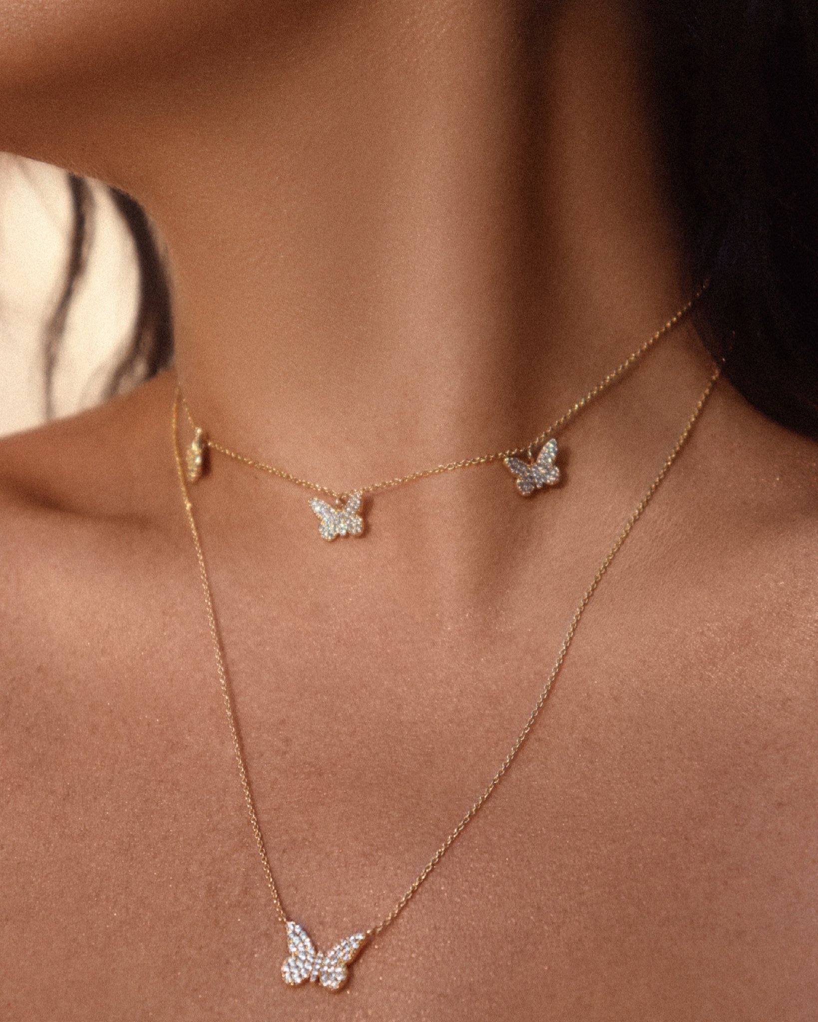 Shopxixi jewelry best sale