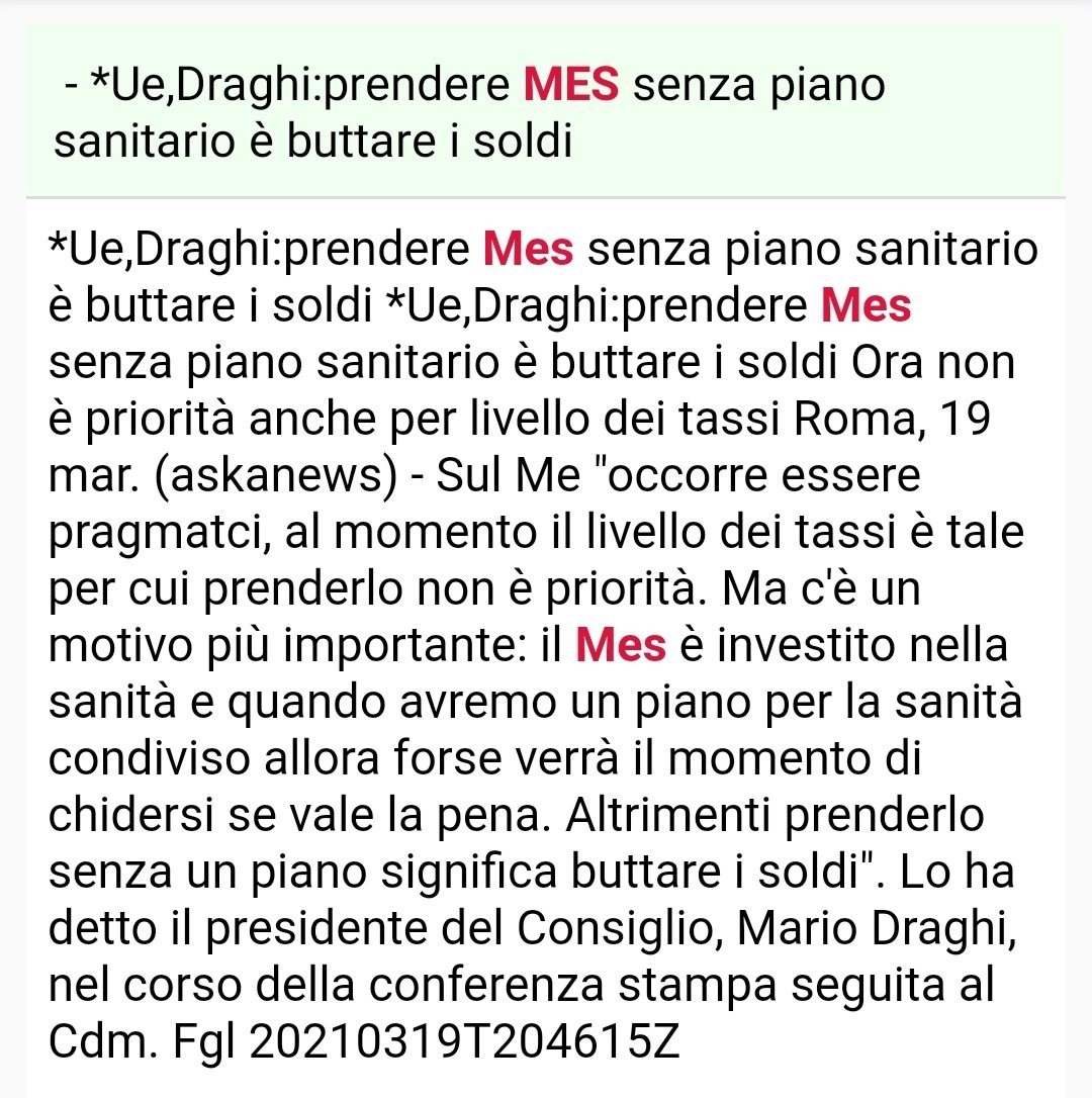 ClaudioBorghi's tweet photo. Bene anche qui 😃
La prossima dice che vuole I minibot. https://t.co/a2rOGIxZta