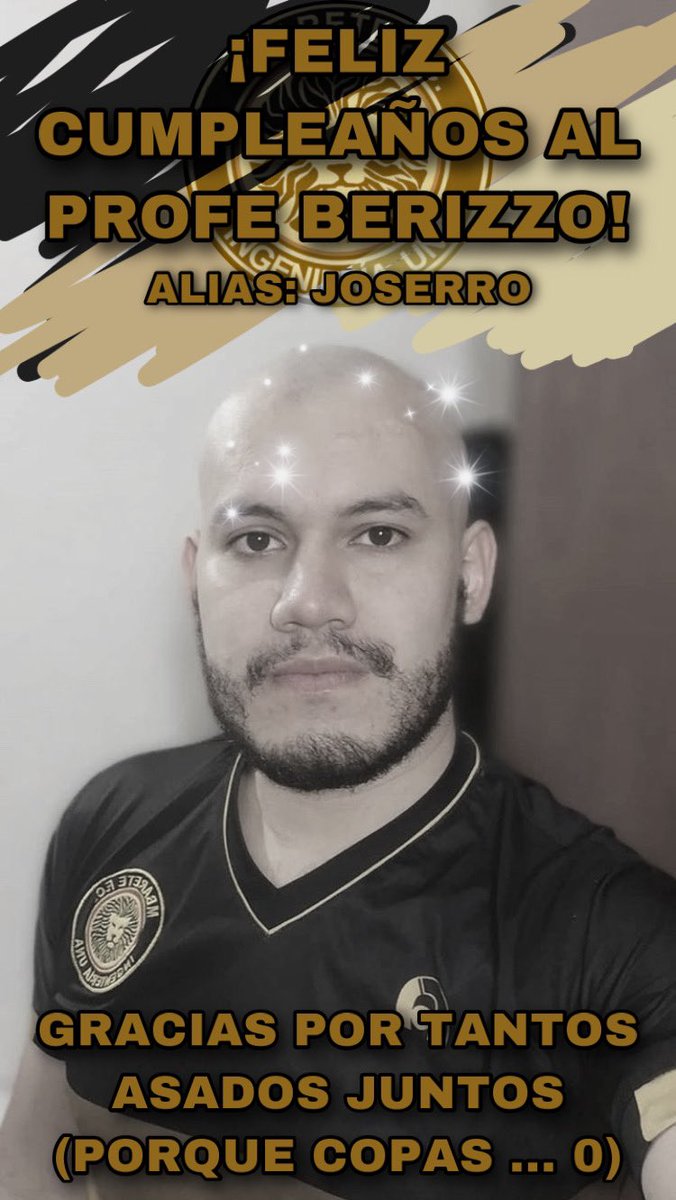 Mbareté FC tweet media