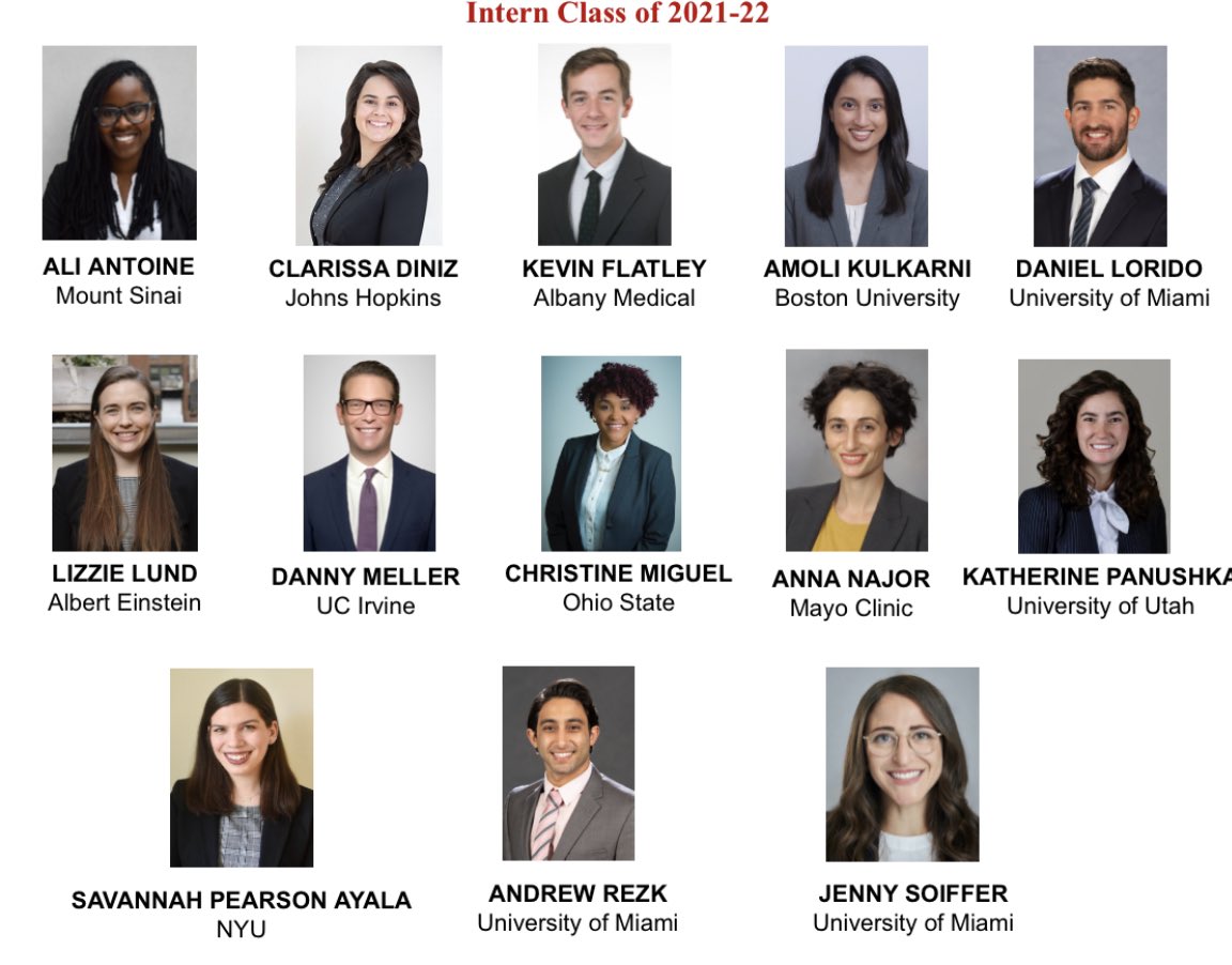 Montefiore OB/GYN and Women’s Health (@montefioreobgyn) on Twitter photo We are thrilled to introduce our <a href="/MontefioreNYC/">Montefiore Health System</a> <a href="/EinsteinMed/">Albert Einstein College of Medicine - Official</a> class of 2025! Welcome to the #Monte family! We can't wait to see you grow! #MatchDay2021 #MonteProud We are thrilled to introduce our <a href="/MontefioreNYC/">Montefiore Health System</a> <a href="/EinsteinMed/">Albert Einstein College of Medicine - Official</a> class of 2025! Welcome to the #Monte family! We can't wait to see you grow! #MatchDay2021 #MonteProud