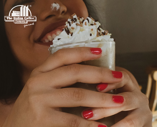 ItalianCoffee Tuxtla tweet media