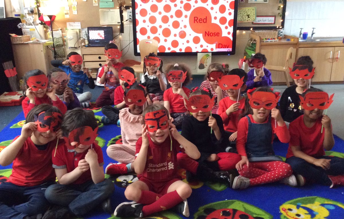 Kingsley EYFS tweet media