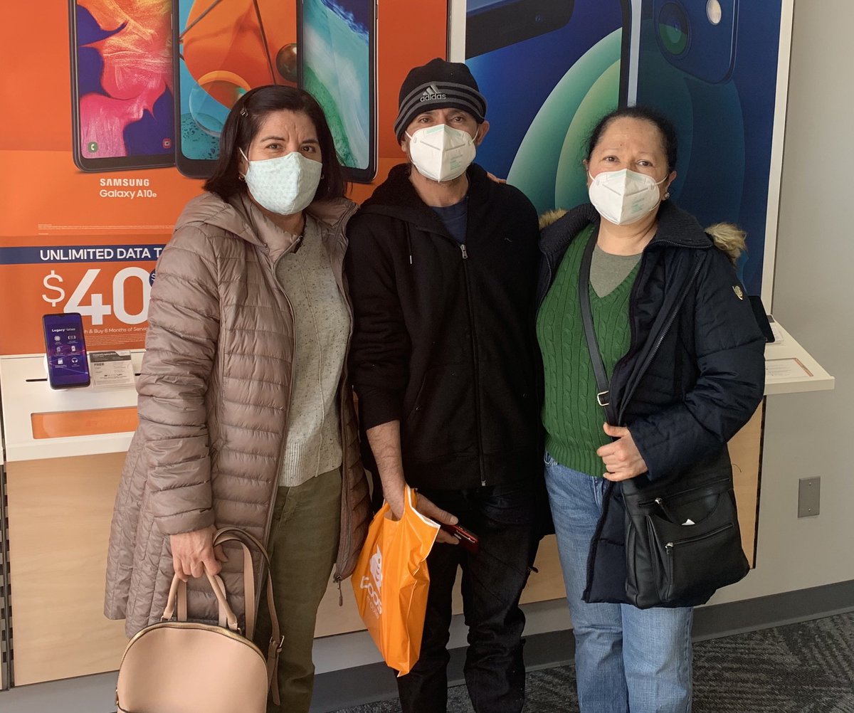 Brick City Wireless (@bcwhightstown) on Twitter photo Start your weekend off right by switching to #boostmobile! ๐ฑ๐๐ฅ3 Moto G Fast smartphones for free- with 3 lines for only $90 per month, does a better deal exist? ๐คWe think not ๐ฅ๐ <a href="/Boost_JoseC/">Jose Camacho</a> @alexhyperlink <a href="/Phillmychini/">Phill Marchini</a> Start your weekend off right by switching to #boostmobile! ๐ฑ๐๐ฅ3 Moto G Fast smartphones for free- with 3 lines for only $90 per month, does a better deal exist? ๐คWe think not ๐ฅ๐ <a href="/Boost_JoseC/">Jose Camacho</a> @alexhyperlink <a href="/Phillmychini/">Phill Marchini</a>