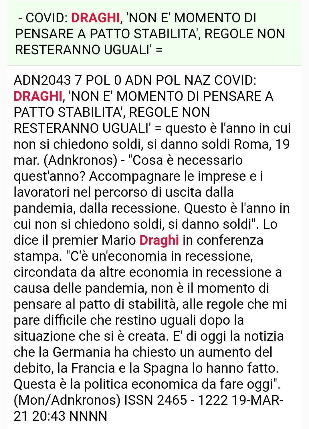 Immagine