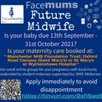 Photo by Facemums (@facemums)