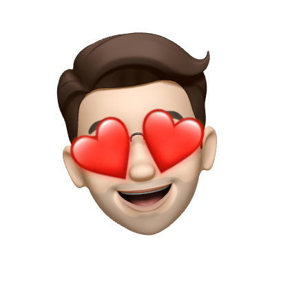 Simon_Verheecke's tweet photo. @DePauwRomy They dont know the hype! https://t.co/3SknkK3AbM