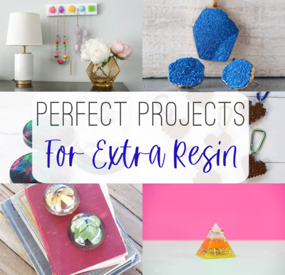 Resincrafts's tweet photo. Projects to Make with Extra Resin https://t.co/Xlnje9GBu5 https://t.co/zYRcUVnRfq