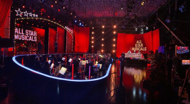 Nick Fiveash tweet media