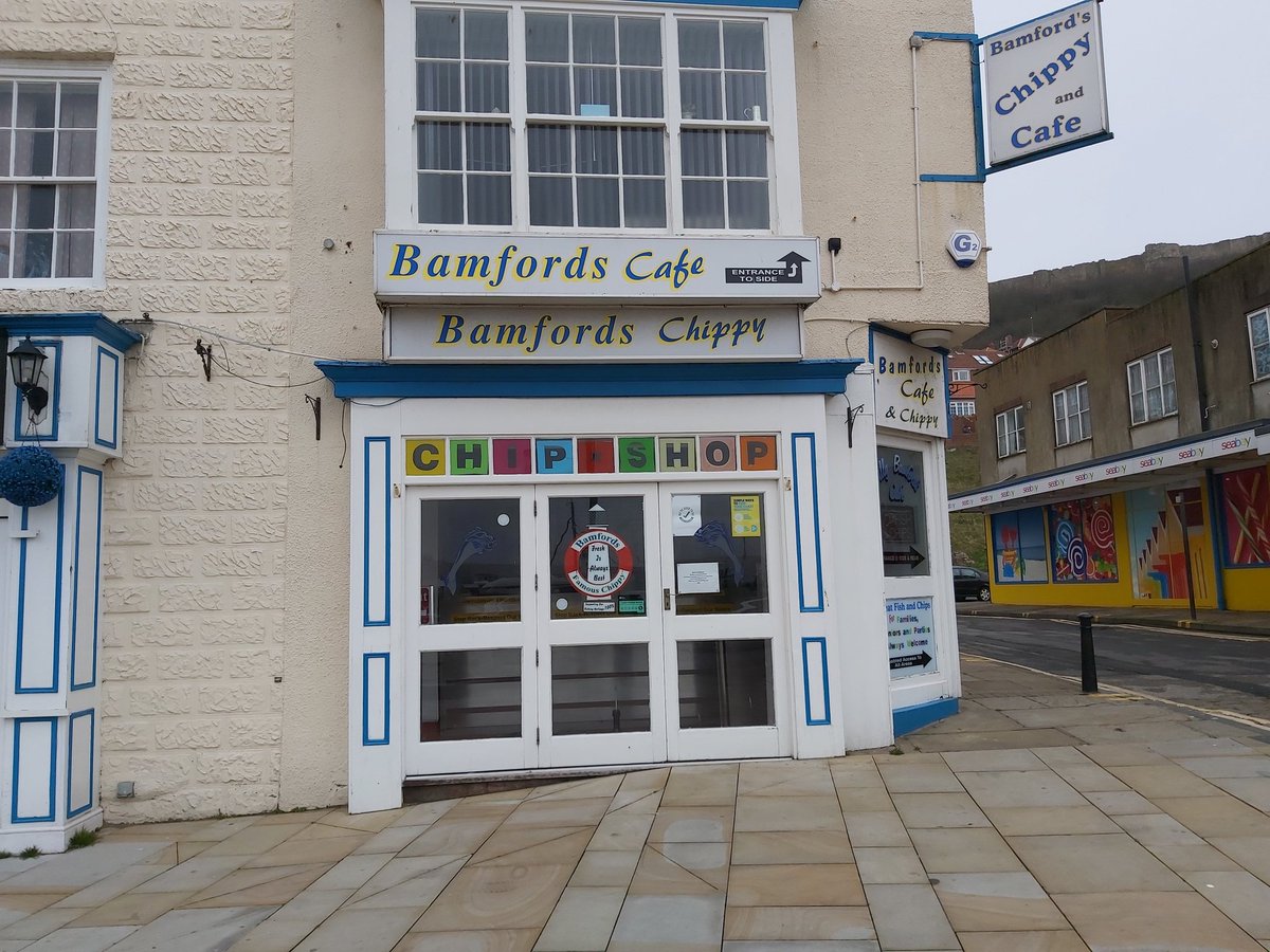 joanne barrett (@jojolufc) on Twitter photo 