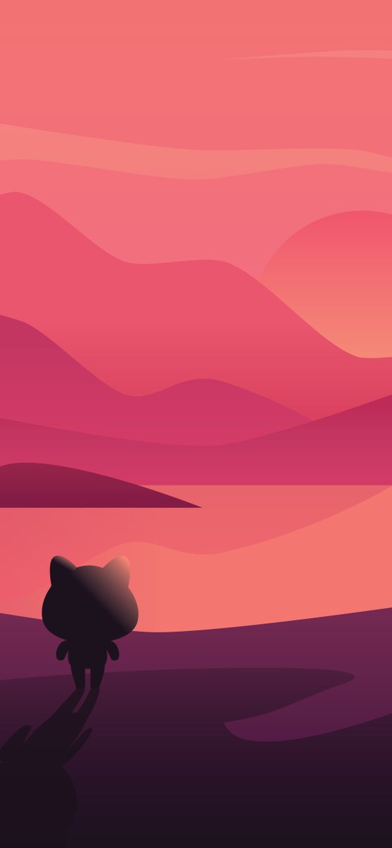 erickhill's tweet image. Another loading screen I created for @WordLadder, our fun (and free) word game. Check it out this weekend if you get the time. Would love any feedback from folks. (click to view img) sporcle.com/apps/word-ladd… 
#mobileapps #mobilegaming #raccoonsFTW #illustration #vectorart