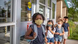 Josie Nanfara-Grande tweet media