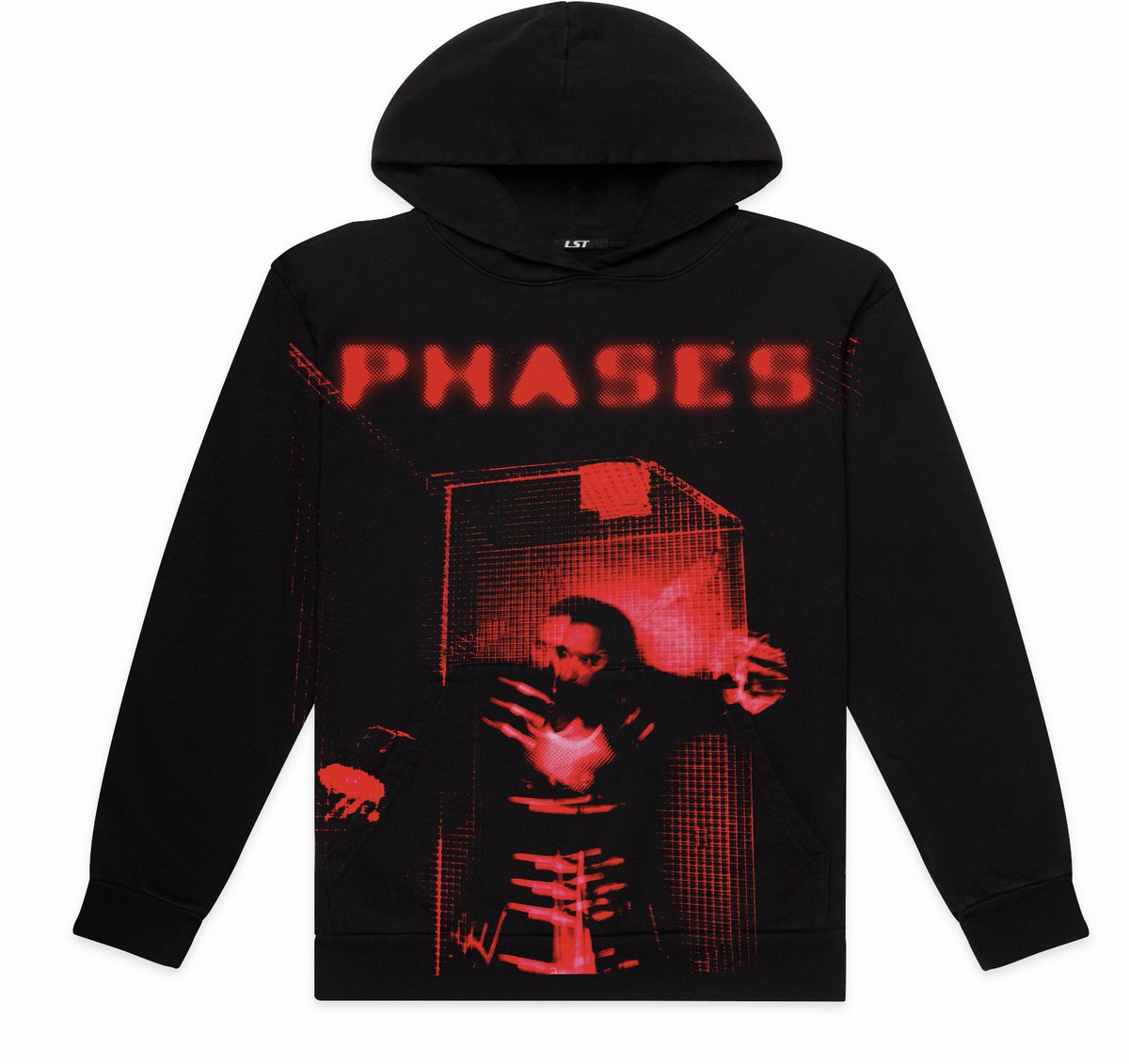 itzchrisho's tweet image. Just Dropped 

Link in Bio