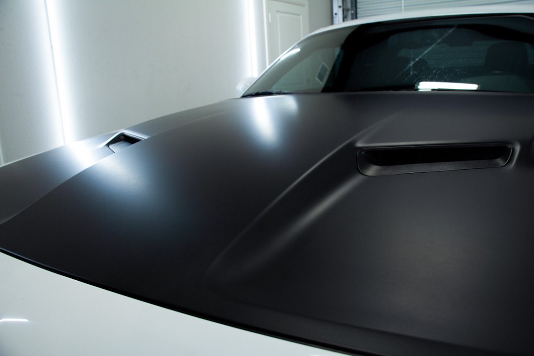 Becker Wraps tweet media