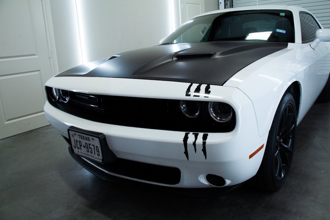 Becker Wraps tweet media