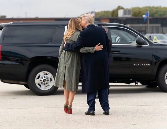 UrUnpaidPundit's tweet image. Someone go get them...please.