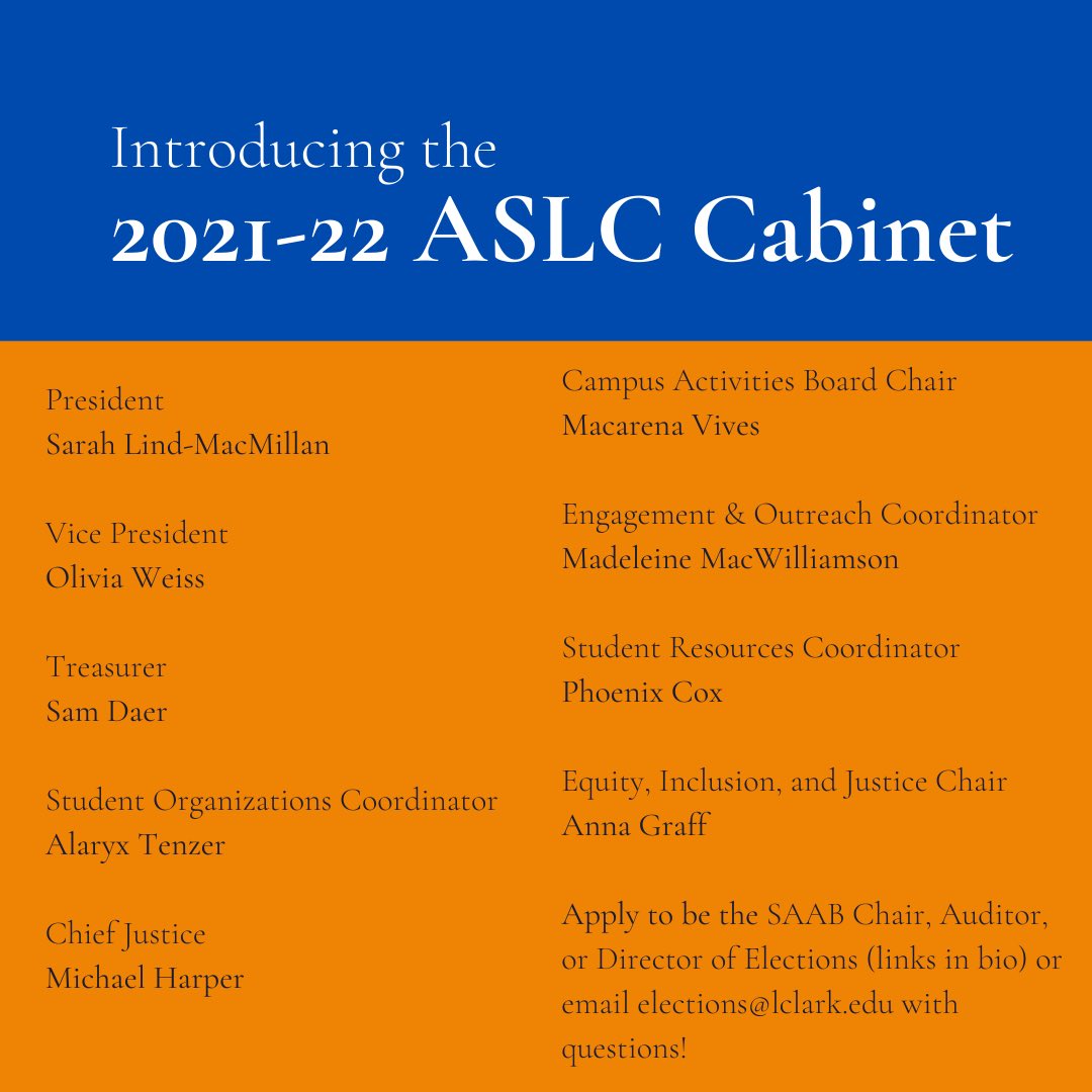 ASLC 🌲 tweet media