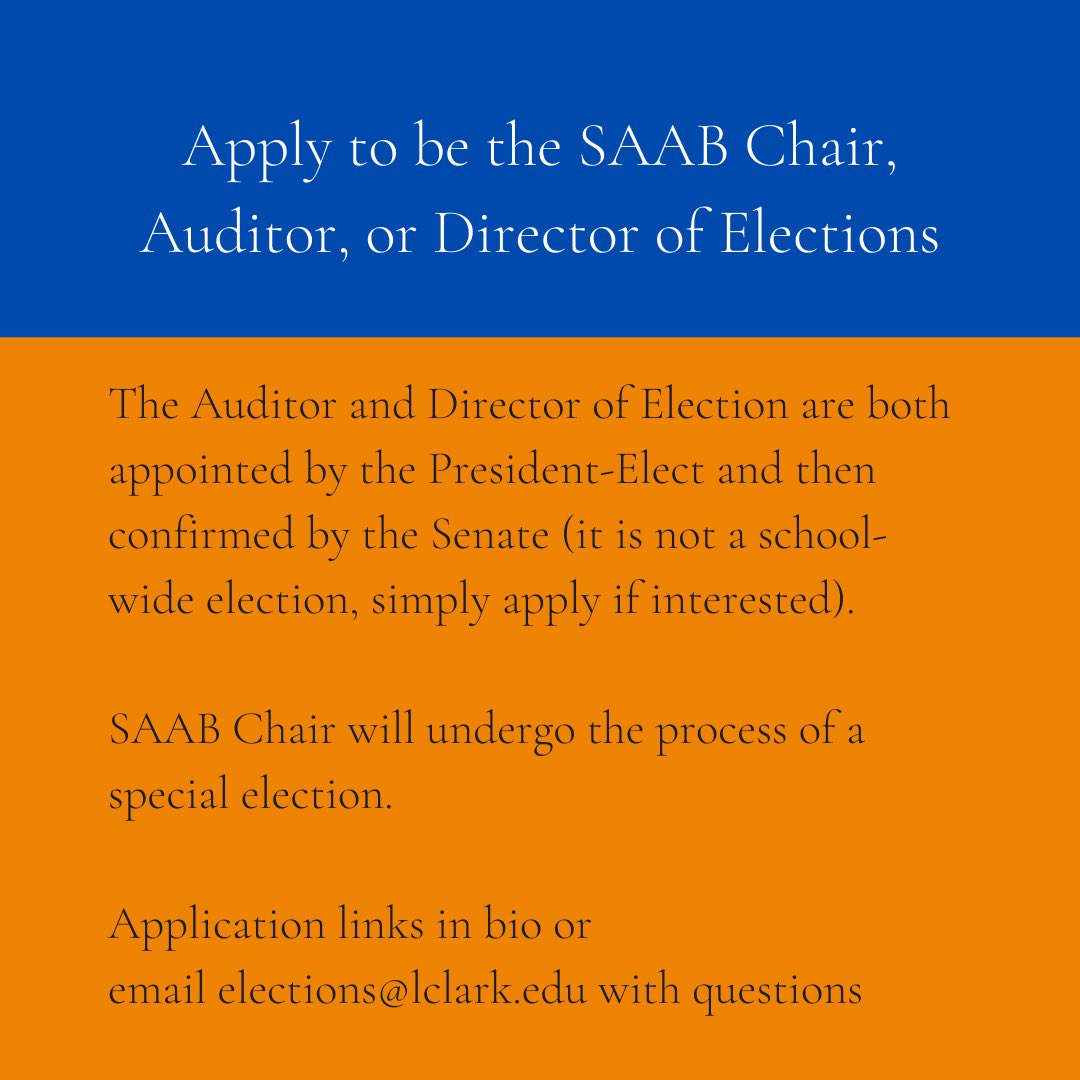 ASLC 🌲 tweet media